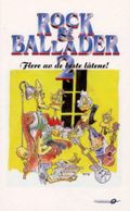 Rock og ballader 2