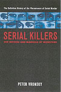Serial Killers