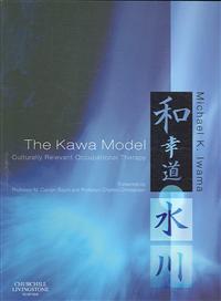 The Kawa Model