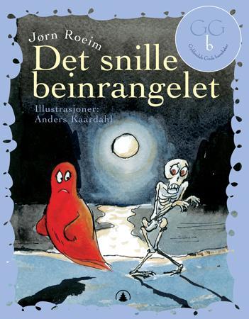 Det snille beinrangelet