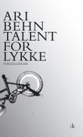 Talent for lykke