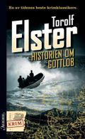 Historien om Gottlob