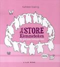 Den store klemmeboken