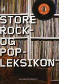 Store rock- og popleksikon