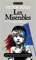 Les Miserables