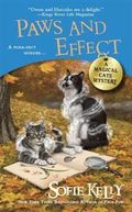 Paws And Effect