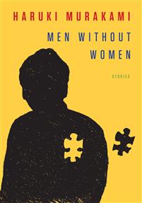 Men Without Women: Stories
