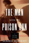 The Man With the Poison Gun