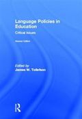 Language Policies in Education