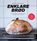 Enklare brød