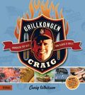 Grillkongen Craig