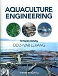 Aquaculture Engineering