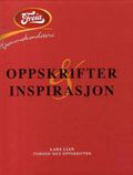 Oppskrifter og inspirasjon