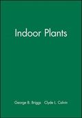 Indoor Plants