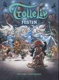 Festen