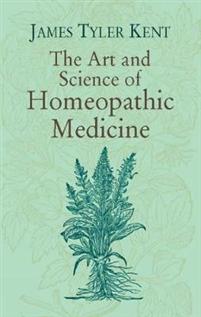 Lectures on Homeopathic Philosophy