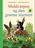 Muldvarpen og den grønne stjernen