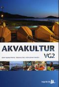 Akvakultur