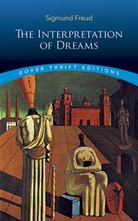 The Interpretation of Dreams