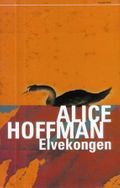 Elvekongen