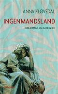 Ingenmandsland