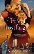 Håp i høstfarger