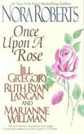 Once Upon a Rose: The Once Upon Series