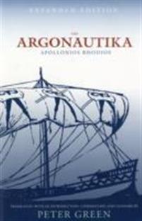 The Argonautika