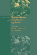 Bioremediation