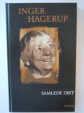 Samlede dikt