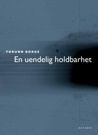 En uendelig holdbarhet
