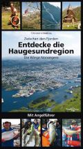 Entdecke die Haugesundregion