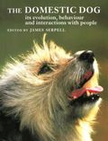 The Domestic Dog
