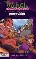 Ørnens klør