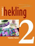 Grunnbok i hekling