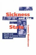 Sickness and the State