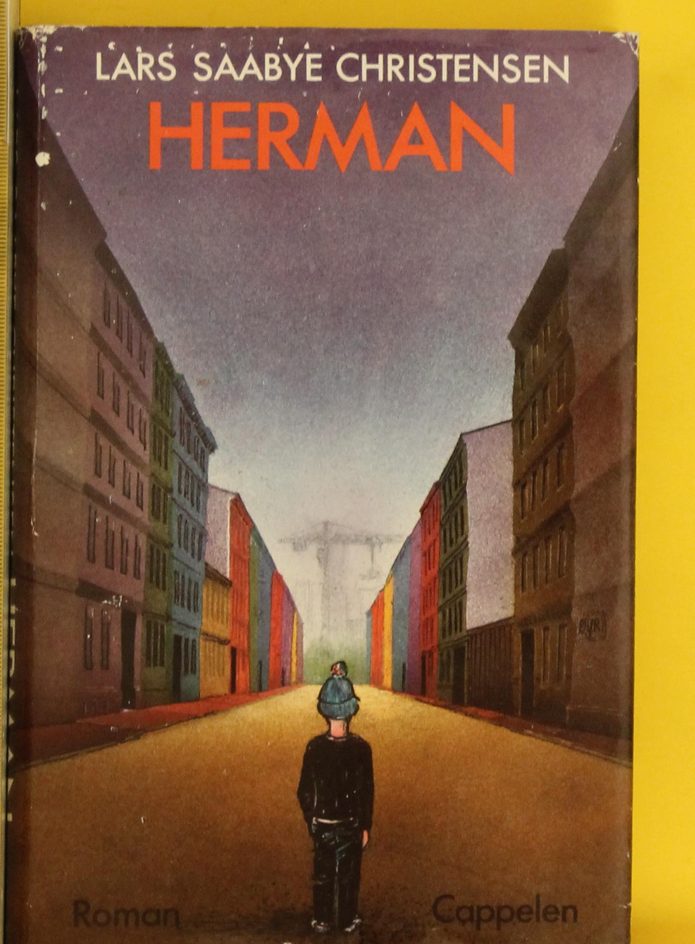 Herman