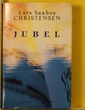 Jubel