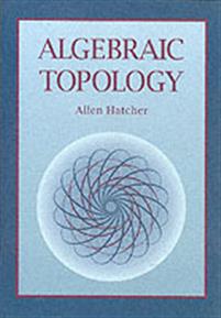 Algebraic Topology