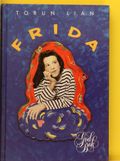 Frida