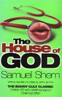 House of God