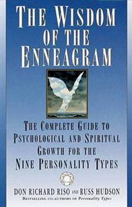 The Wisdom of the Enneagram