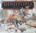 Dinotopia