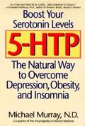 5-Htp