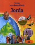 Jorda