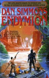 Endymion