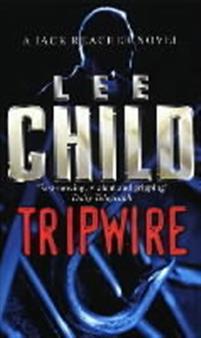 Tripwire