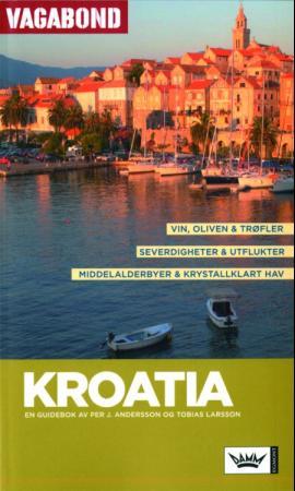 Kroatia