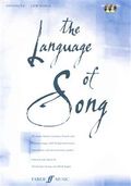 The Language of Song