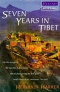 Seven Years in Tibet